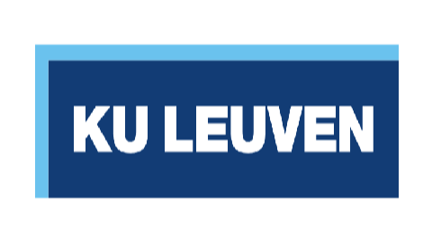 KU Leuven directie ICTS